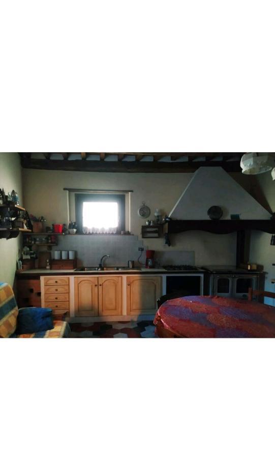 Holiday home Al Colletto - Con Terrazza Panoramica In Centro Storico *